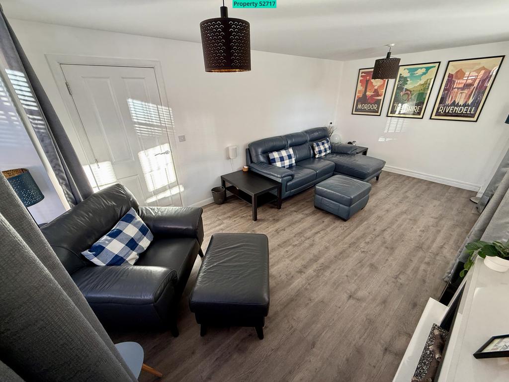 Living Room 2