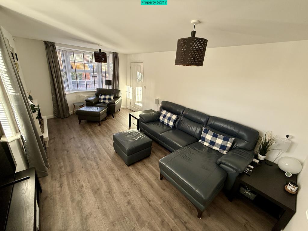 Living Room 3