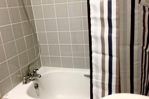 1 bedroom apartment to rent, Flat B, 351 St. John Street, London, EC1V