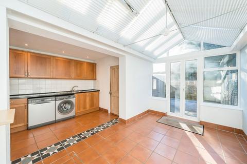 3 bedroom terraced house for sale, Percy Road, Old Isleworth TW7