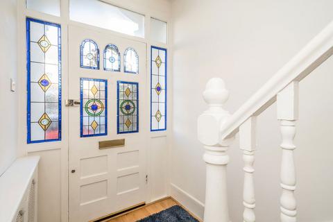 3 bedroom terraced house for sale, Percy Road, Old Isleworth TW7