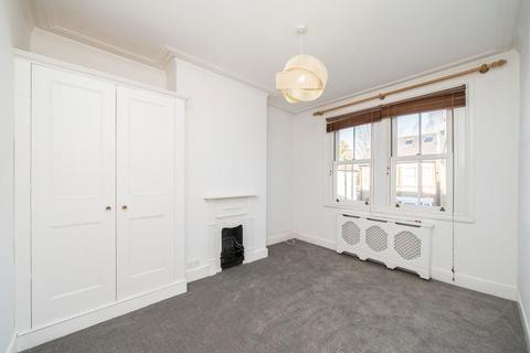 3 bedroom terraced house for sale, Percy Road, Old Isleworth TW7