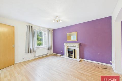 3 bedroom semi-detached house for sale, Moss Valley Road, New Broughton, LL11