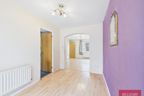 3 bedroom semi-detached house for sale, Moss Valley Road, New Broughton, LL11