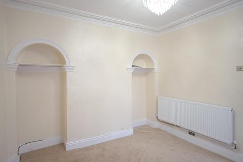 3 bedroom terraced house for sale, Queen Street, Withernsea