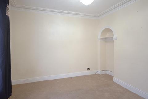 3 bedroom terraced house for sale, Queen Street, Withernsea