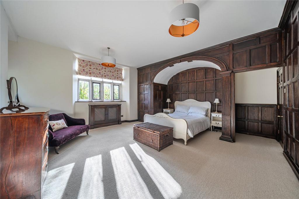 Picture No. 02