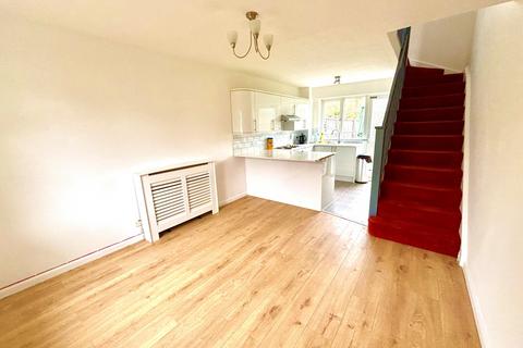 undefined, Windermere Close, Egham, Surrey, TW20