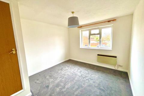 undefined, Windermere Close, Egham, Surrey, TW20