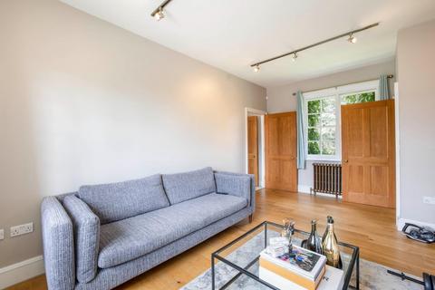 1 bedroom flat to rent, The Stables, Hertford SG13