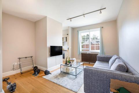 1 bedroom flat to rent, The Stables, Hertford SG13