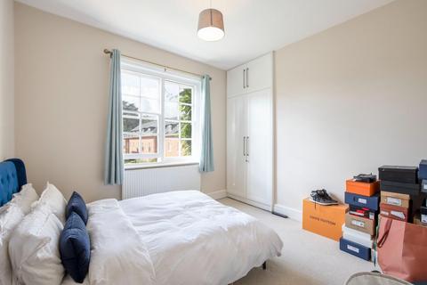 1 bedroom flat to rent, The Stables, Hertford SG13