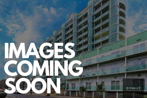 2 bedroom flat to rent - 52, Tower Point, Sydney Road, Enfield EN2
