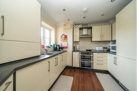 undefined, Allandale, Hemel Hempstead, HP2