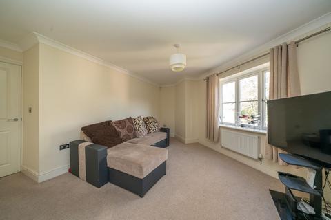 undefined, Allandale, Hemel Hempstead, HP2