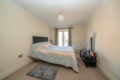 undefined, Allandale, Hemel Hempstead, HP2