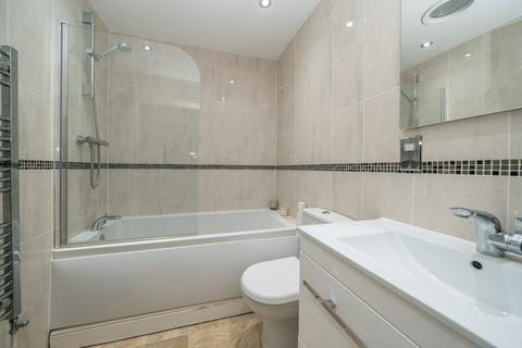undefined, Allandale, Hemel Hempstead, HP2