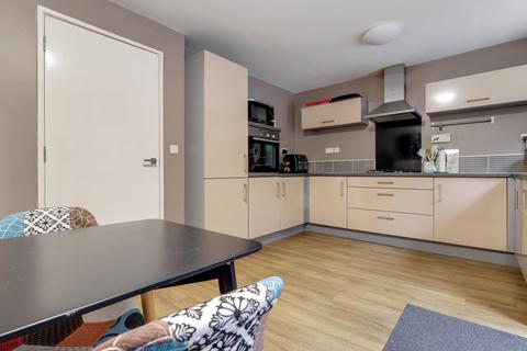 undefined, Madison Walk, Ackworth, Pontefract, West Yorkshire, WF7