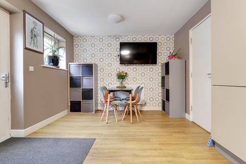 undefined, Madison Walk, Ackworth, Pontefract, West Yorkshire, WF7