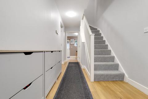 undefined, Madison Walk, Ackworth, Pontefract, West Yorkshire, WF7