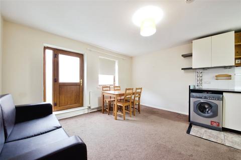 2 bedroom apartment for sale, West Street, London