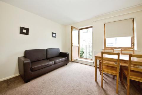 2 bedroom apartment for sale, West Street, London