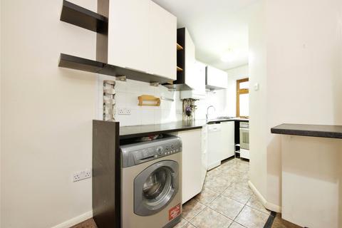 2 bedroom apartment for sale, West Street, London