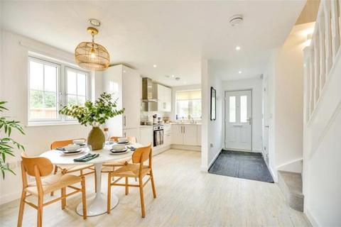 undefined, East Hall Close, Sittingbourne, Kent, ME10