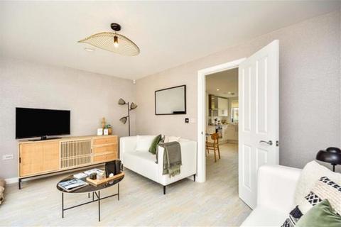 undefined, East Hall Close, Sittingbourne, Kent, ME10