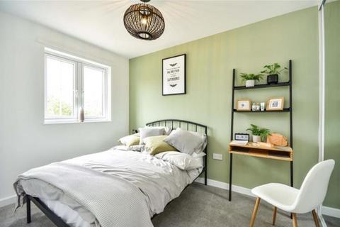 undefined, East Hall Close, Sittingbourne, Kent, ME10