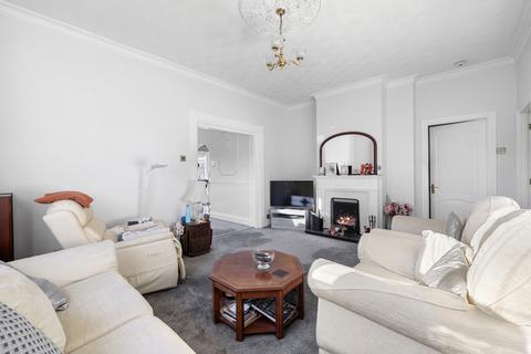 undefined, Ascension Road, Romford, RM5
