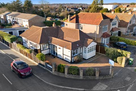 undefined, Ascension Road, Romford, RM5