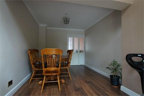 undefined, Wyburns Avenue, Rayleigh, SS6