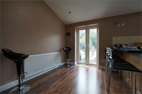 undefined, Wyburns Avenue, Rayleigh, SS6