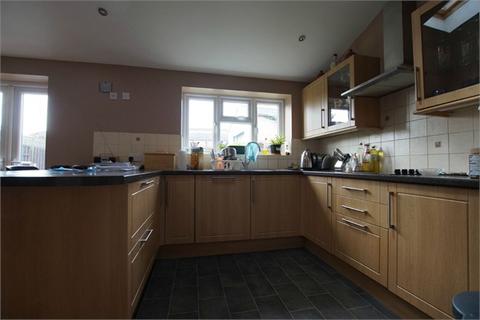 undefined, Wyburns Avenue, Rayleigh, SS6
