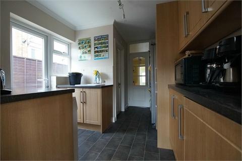 undefined, Wyburns Avenue, Rayleigh, SS6