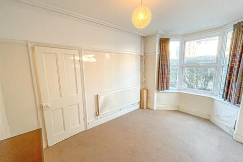 2 bedroom terraced house for sale, Norman Street, Leicester