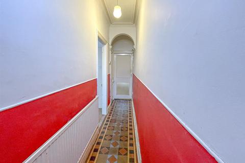 2 bedroom terraced house for sale, Norman Street, Leicester