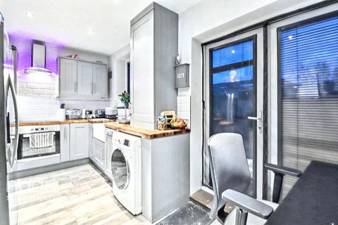 3 bedroom terraced house for sale, Usk Road, South Ockendon
