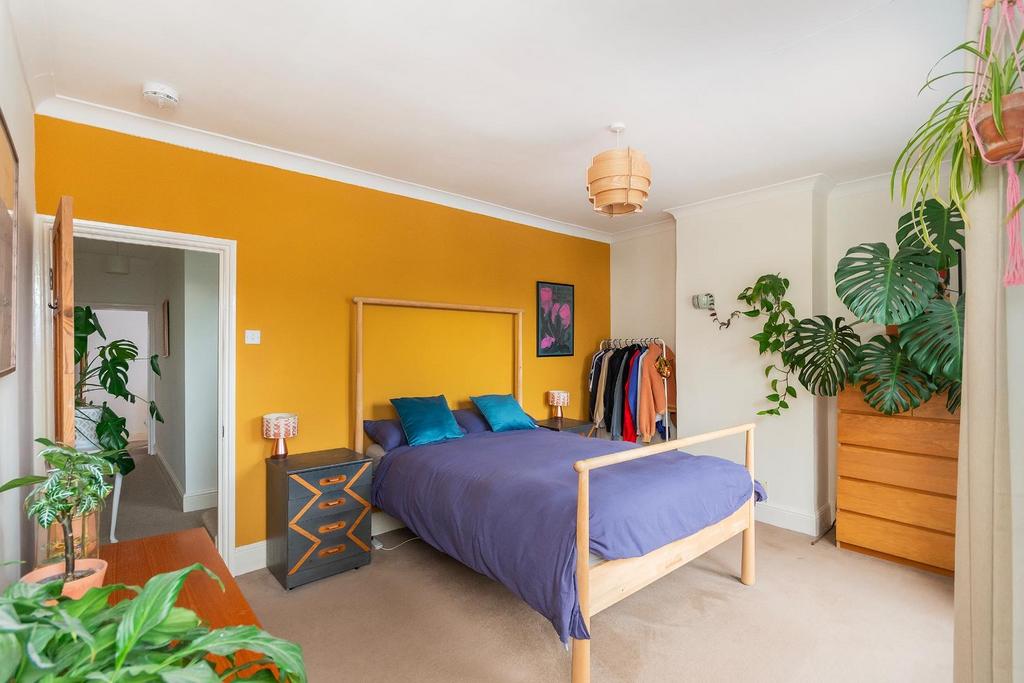 0 B9 RHD - Bedroom G.jpg
