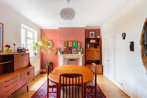 4 bedroom terraced house for sale, Boston Road, Horfield