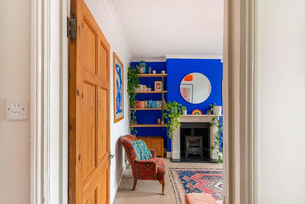0 B9 RHD - Living Room A.jpg