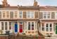 Boston Road, Horfield photo 2