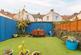Boston Road, Horfield photo 5
