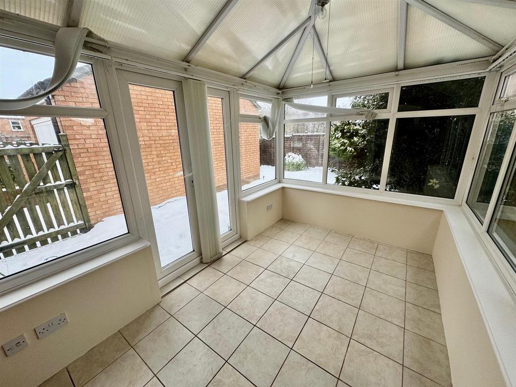 Conservatory.jpg