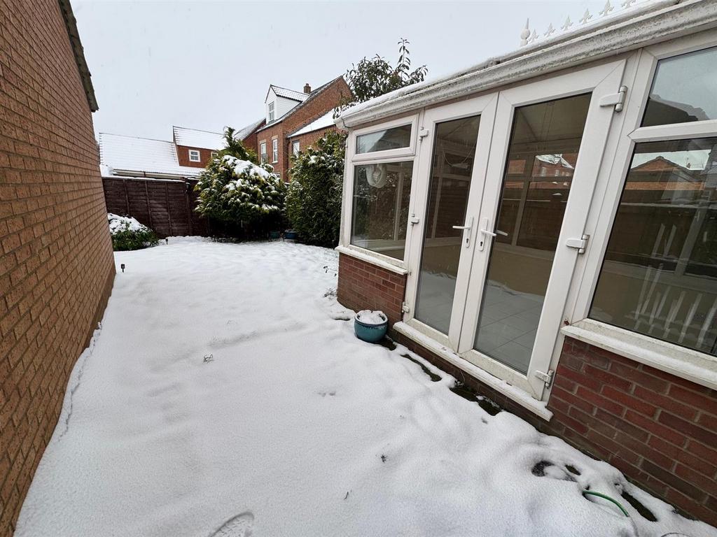 Garden.jpg