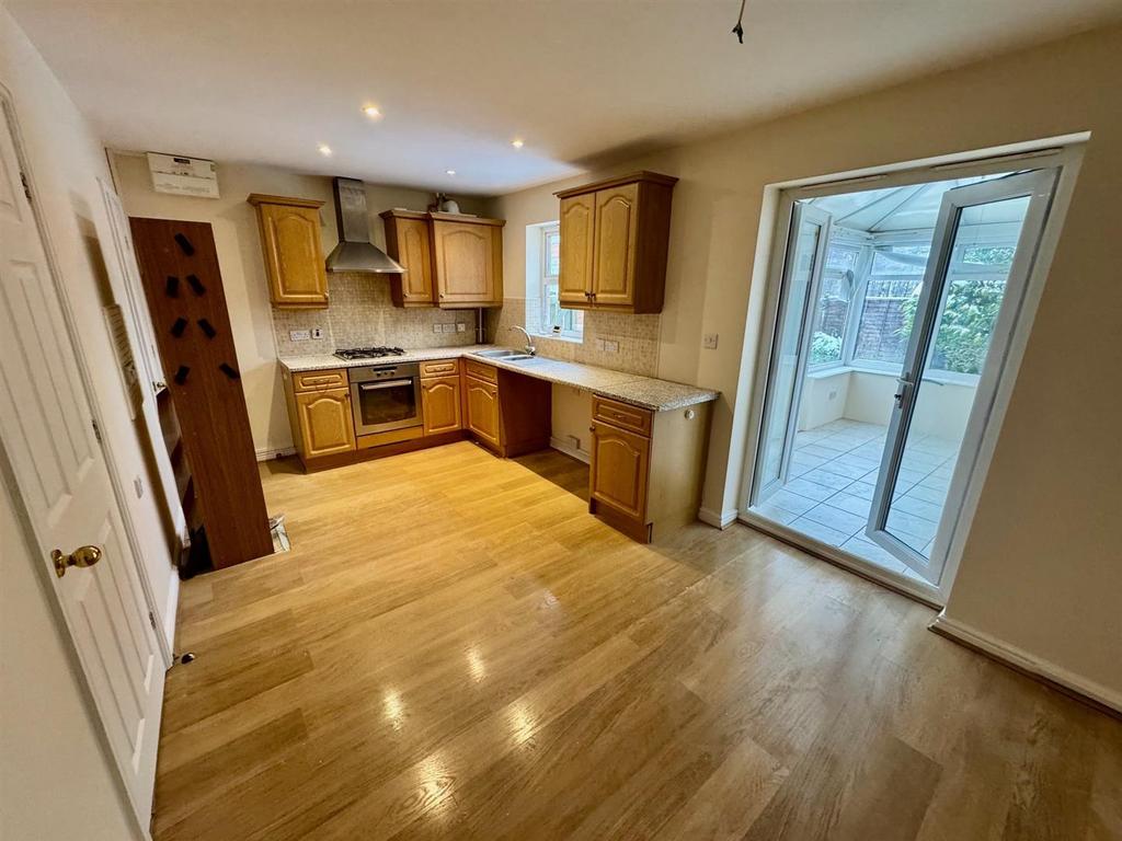 Kitchen-diner 2.jpg