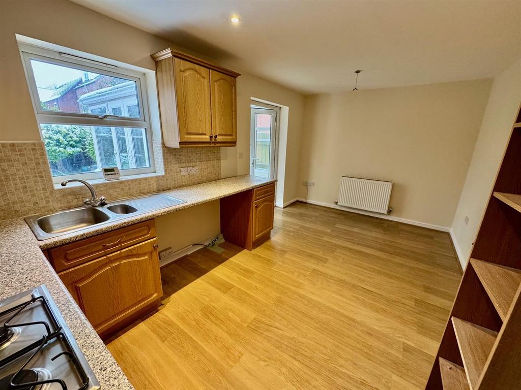 Kitchen-diner.jpg
