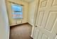 Additional image 12 of Constantine Crescent, Scarborough