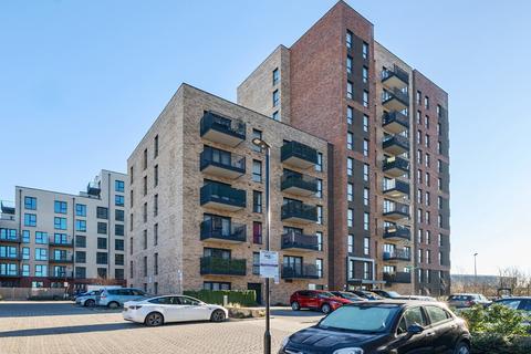 2 bedroom apartment for sale, Sydney Road, Watford, Hertfordshire